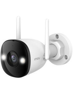 Imou Bullet 3 2